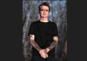 Inside Music With Depth PR: Stephen James Moore’s Vision