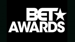 2026 BET Awards brings 23 categories
