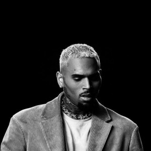 Chris Brown nominee for 2026 BET Awards