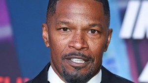 Jamie Foxx as nominee for 2026 BET Awards