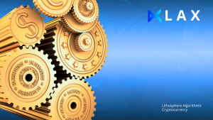 Treasury coordination tools powering intelligent financial management across Web4 ecosystems.