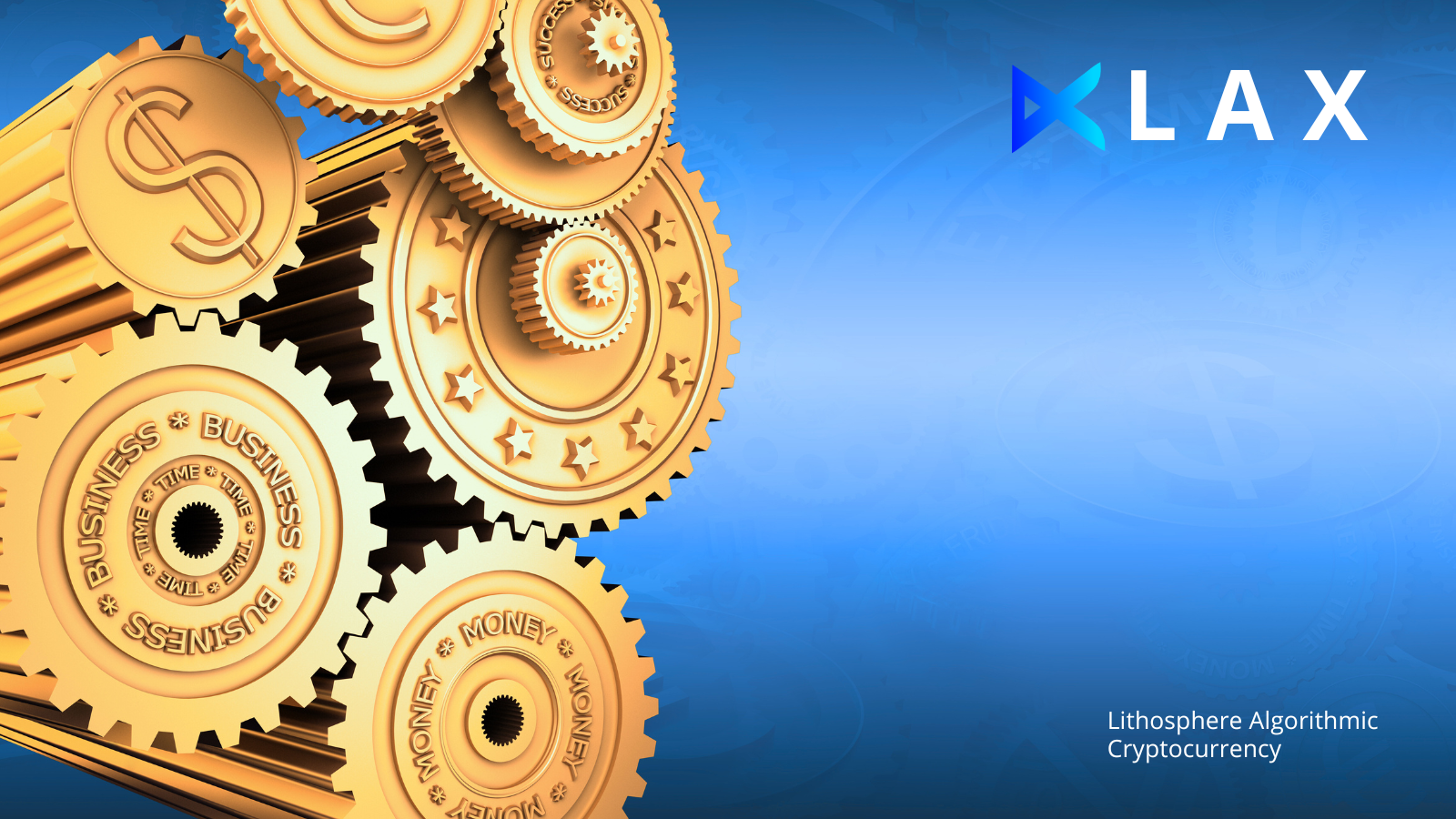 Treasury coordination tools powering intelligent financial management across Web4 ecosystems