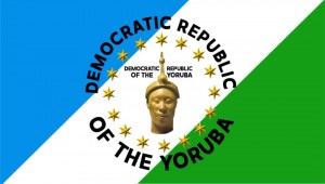 Yoruba Nation