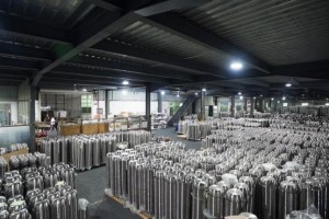 Boutiq Matrix 1