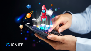 Dedicated launch infrastructure supporting participation ahead of the planned LITHO Token
