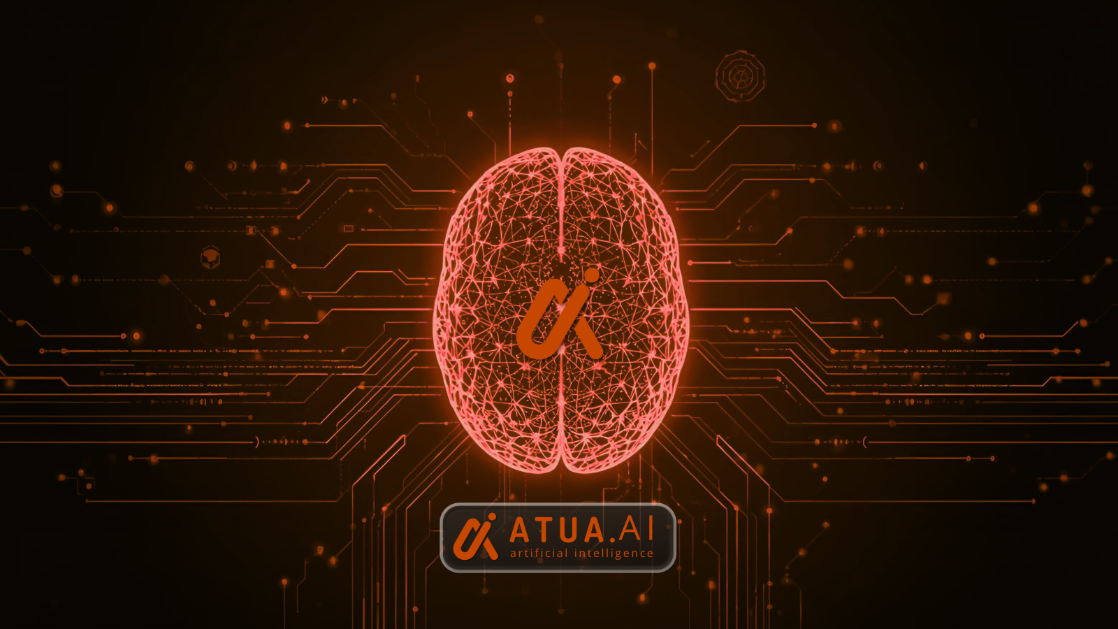 AIpowered enterprise tooling streamlining Web3 operations through intelligent automation