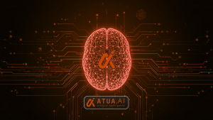 AI-powered enterprise tooling streamlining Web3 operations through intelligent automation.