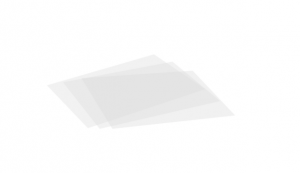 High Quality Biodegradable Cling Film manufacturer