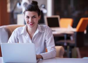 Online Advertising UAE