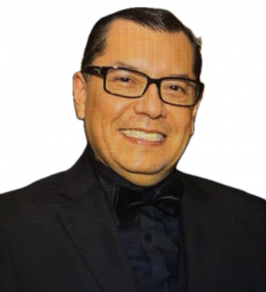 Cardiovascular Medicine and Global Clinical Practice: Jesus Mendiolaza, MD, MPH, FACC, FASE, FSCMRI, FASNC, FHFSA, FESC