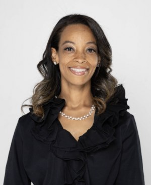 Amanda A. Reece, GD Recognized by BestAgents.us as a 2026 Top Agent