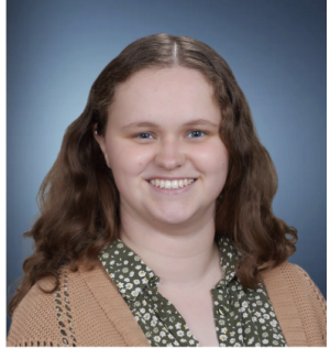Brienna Watson, APSW Expands Trauma-Informed Mental Health Services Across Northeast Wisconsin