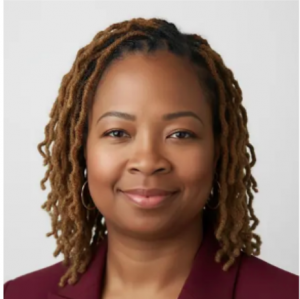 Chantal Butler, LPN, Advances Clinical Leadership in Utilization Management and Community Health Advocacy