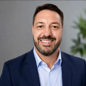 America’s Best in Medicine: Joshua Davenport, RN,  Advances from Emergency Nursing to Occupational Health Leadership 