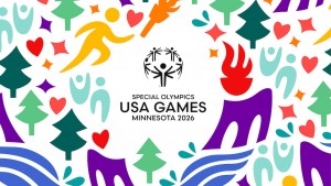 USA Games