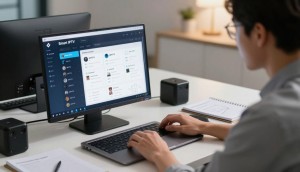 Funktionen von IPTV Smart Player und IPTV Smart Player Pro