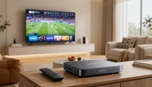 IPTV German German IPTV Smart iptv iptv smart iptv smart player Iptv smarters smart iptv pro iptv sm