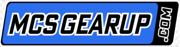 MCS Gearup