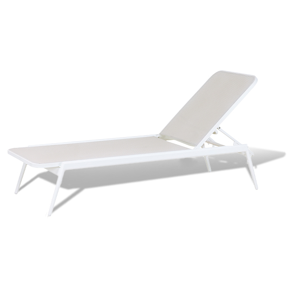 Maritime Ergonomic Comfort Maritime Ergonomic Comfort