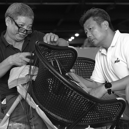 Hand woven Artisan Craftsmanship Hand woven Artisan Craftsmanship