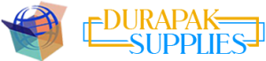 Durapak Supplies is Providing Shrink Packaging Solutions to Retailers and Shipping Companies in the USA