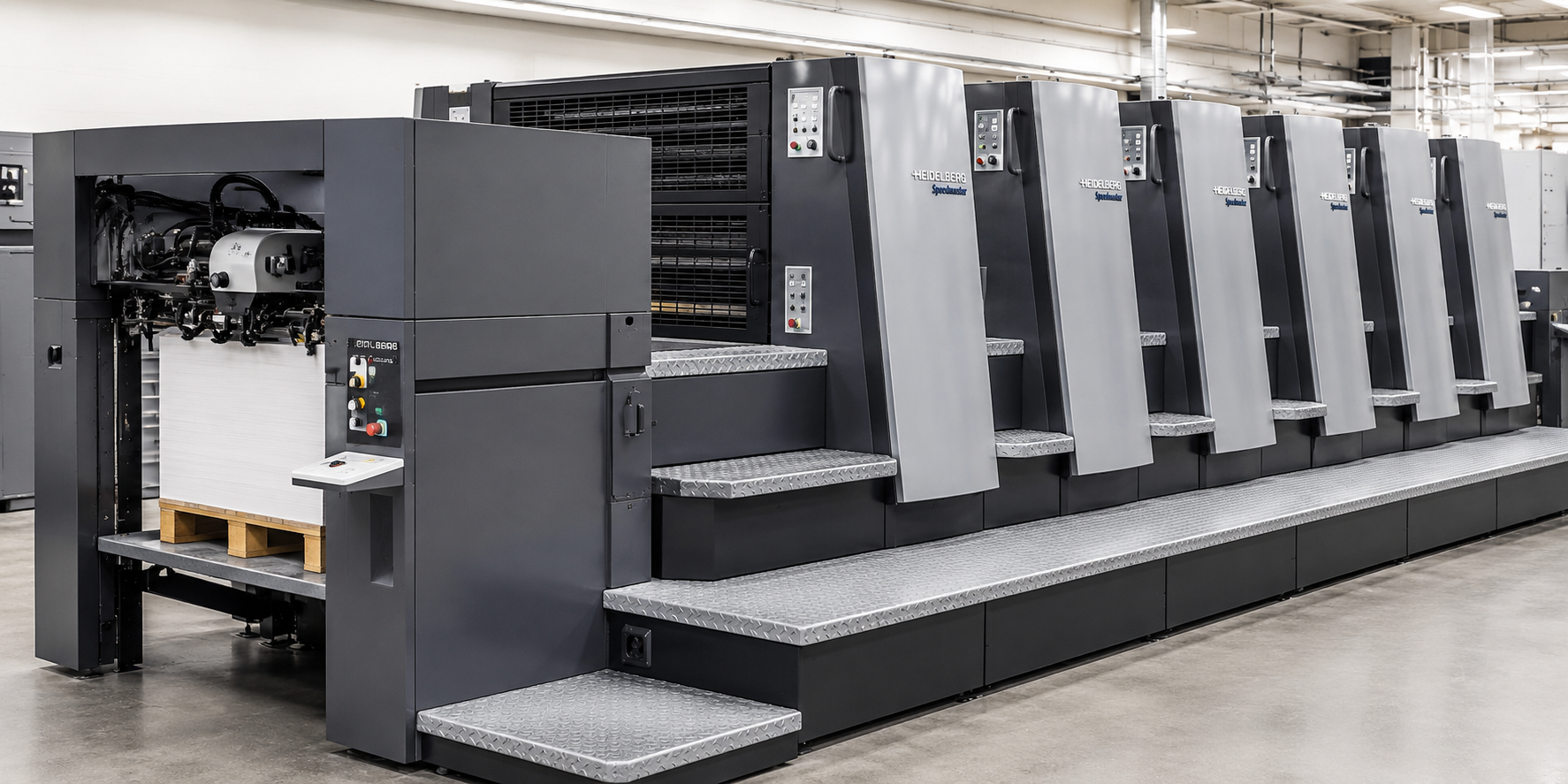 Custom Packaging Solutions Provider Custom Packaging Solutions Provider