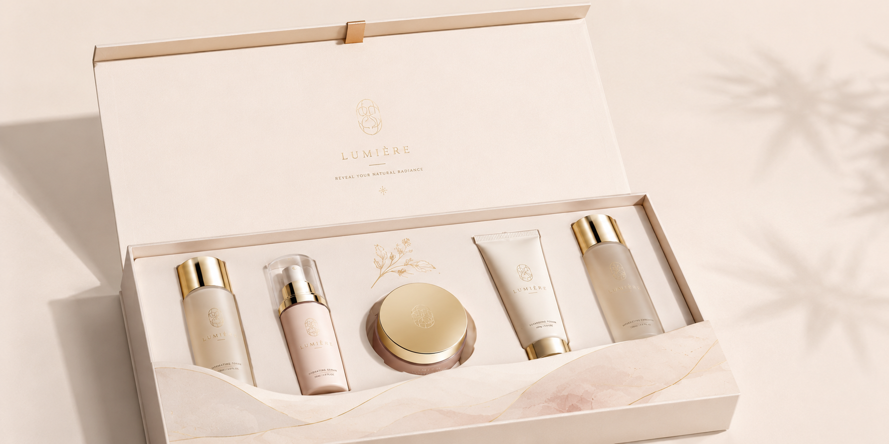 Professional Custom Packaging Solutions Provider Professional Custom Packaging Solutions Provider