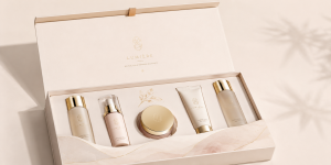 Professional Custom Packaging Solutions Provider