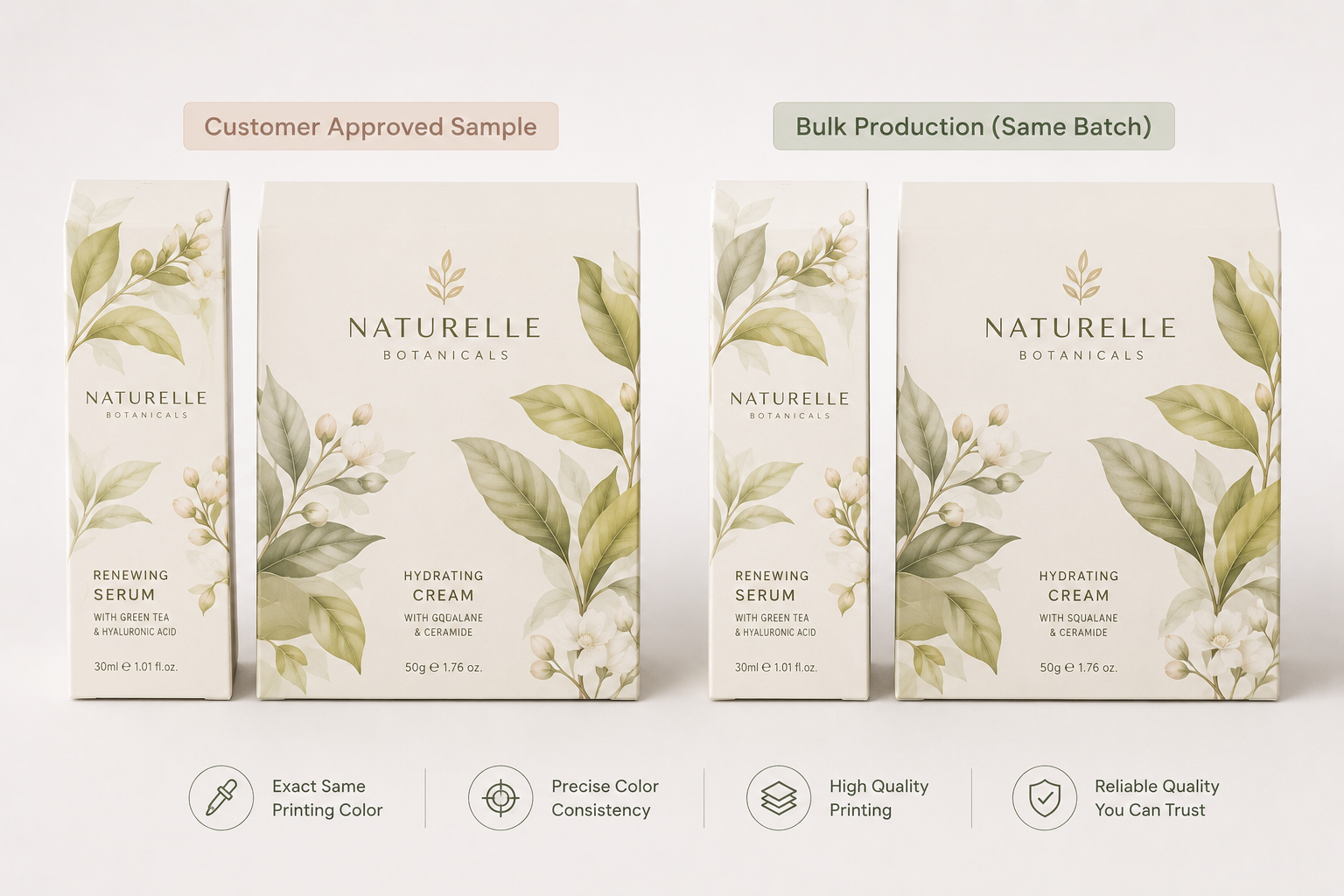 Luxury Packaging Luxury Packaging