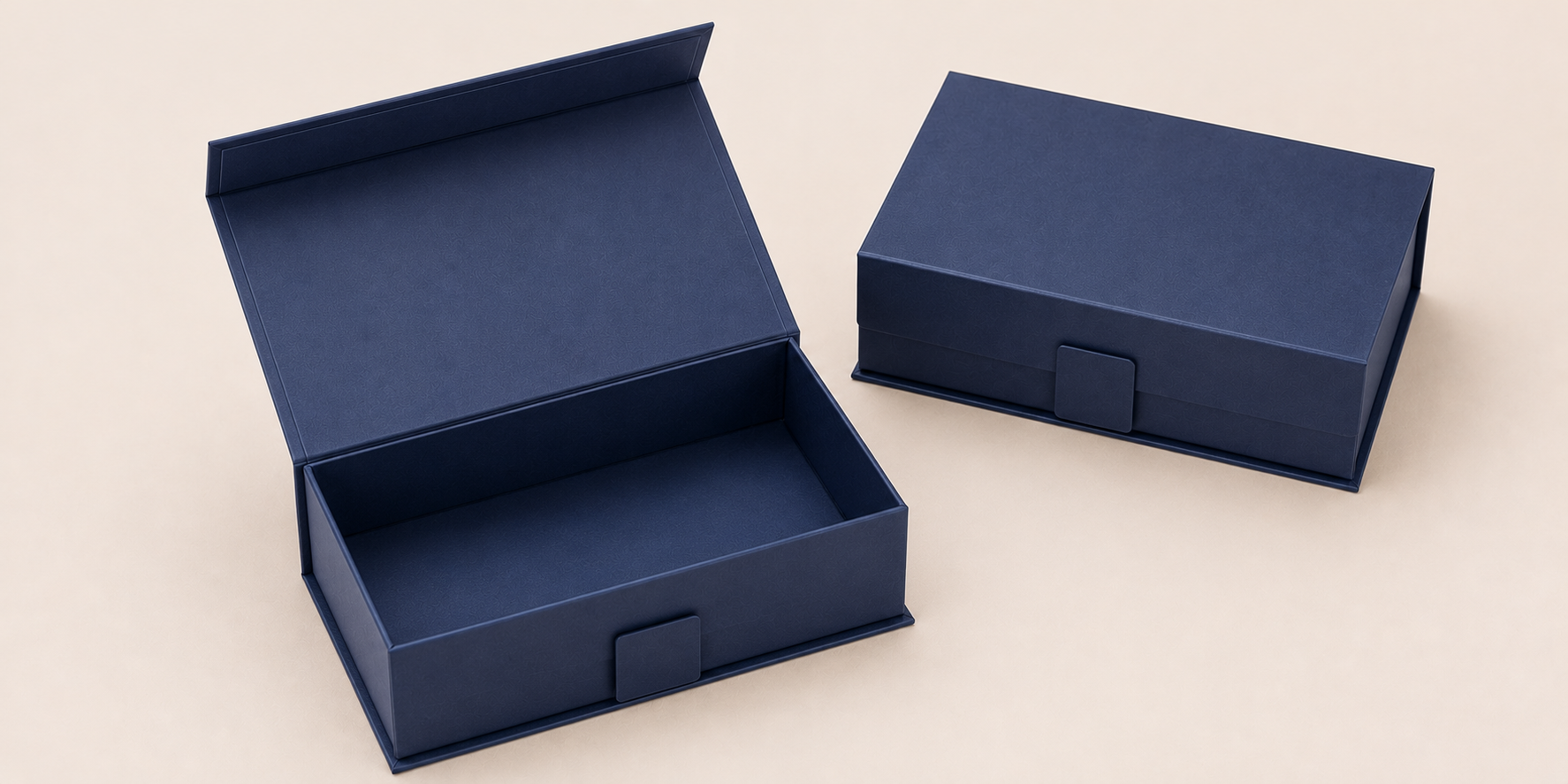 Custom Folding Boxes Custom Folding Boxes