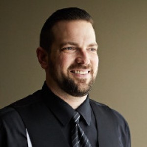 Matthew Galpin