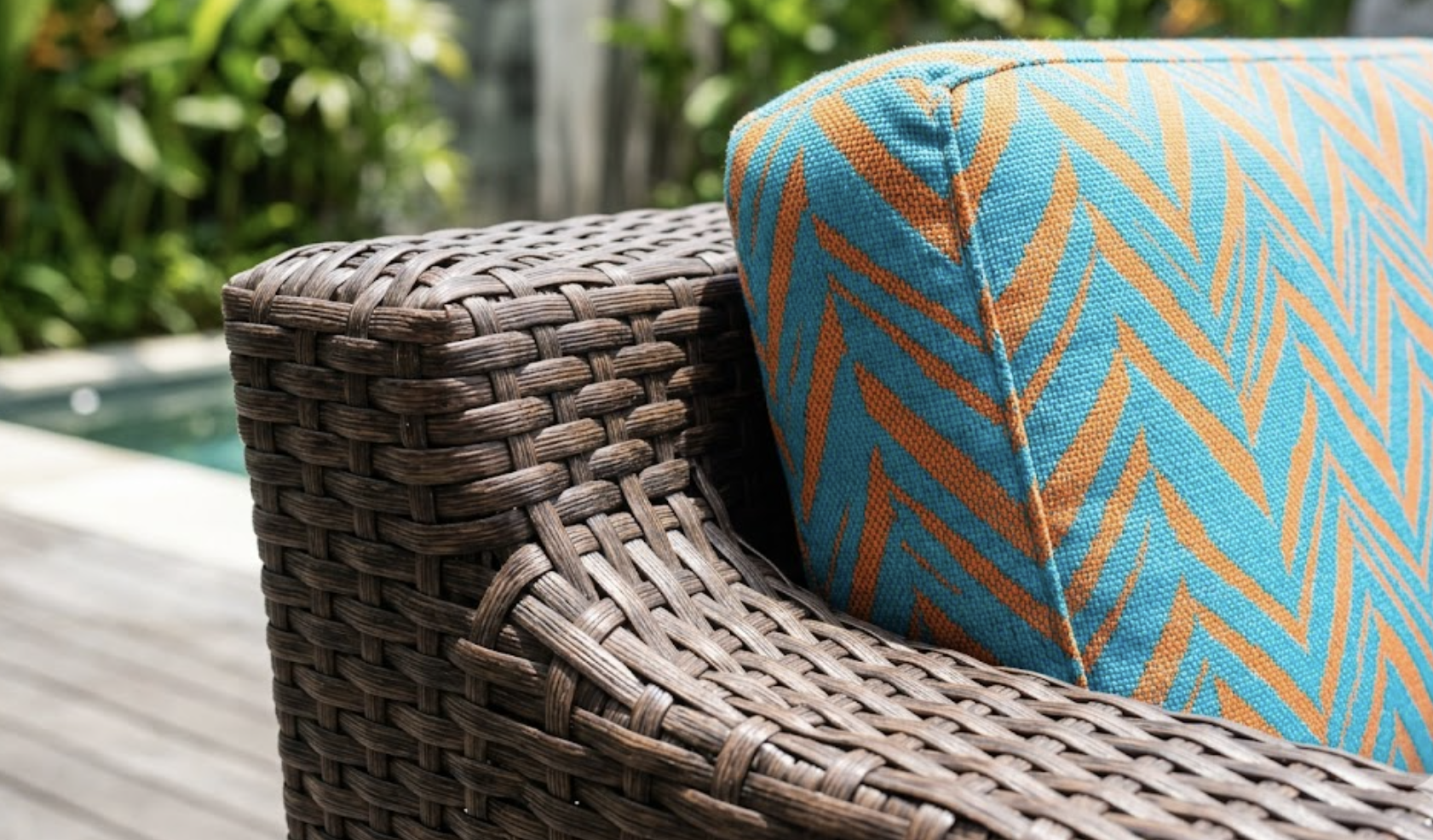 UV Resistant Material Vibrancy UV Resistant Material Vibrancy
