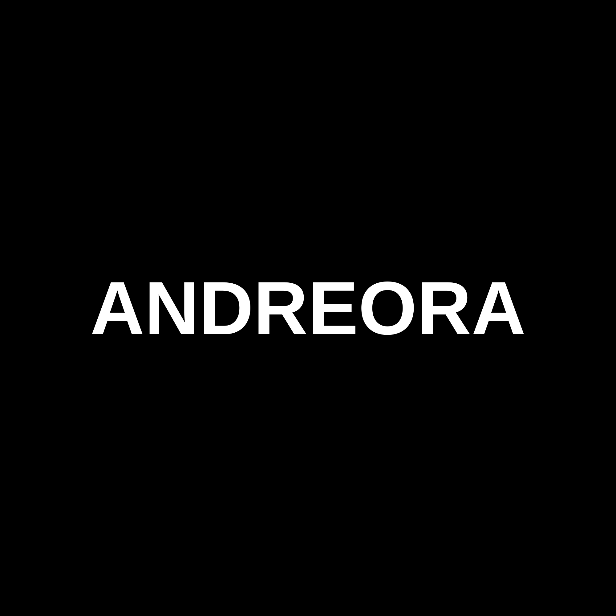 ANDREORA 2