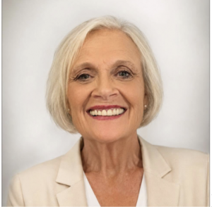 Robin Crawford Wininger, Recognized by BestAgents.us as a 2026 Top Agent
