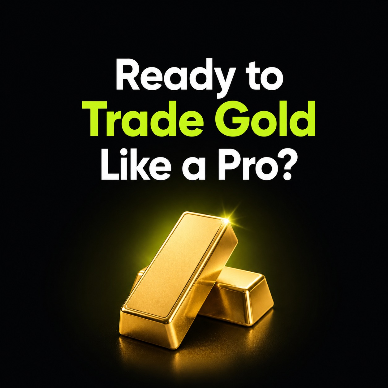 Best XAUUSD Signal Provider | XAUUSD Signal Live Expands Free Gold Trading Education