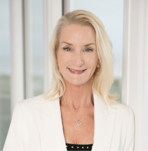Alyssa Boyd, Recognized by BestAgents.us as a 2026 Top Agent