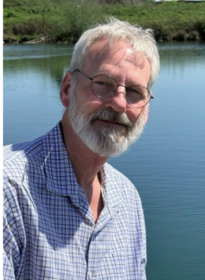 America’s Best in Medicine: Terry Beckett, Ph.D.: Mental Health Counselor with Over 35 Years of Clinical Experience