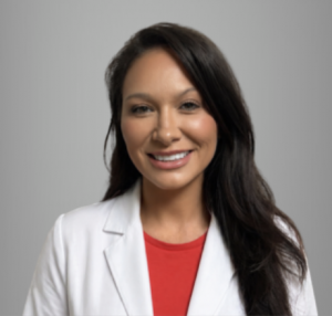 Brandi L. Butler, FNP: Board-Certified Family Nurse Practitioner Dedicated to Pediatric and Community Care