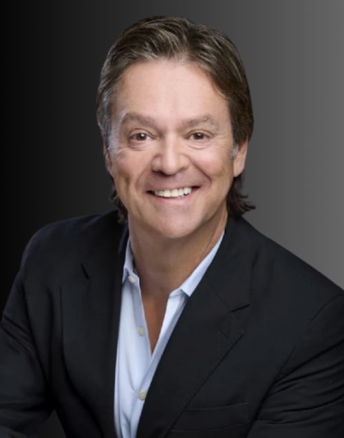 Steve Farrell Waverly Clark Summit PA Real Estate Broker Steve Farrell Waverly Clark Summit PA Real Estate Broker