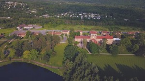 steve farrell waverly campus sale