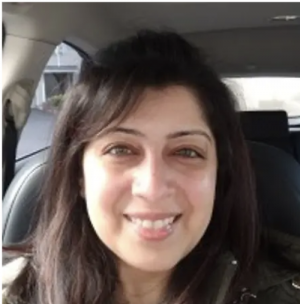 Clinical Mental Health Counselor And Senior Program Manager Mitali Jariwala Brings Therapeutic Care & Leadership