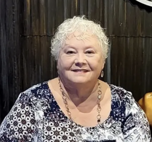 Veteran Psychiatric Nurse Sheila Garrison: Recognized for More Than Five Decades of Service in Mental Health Care