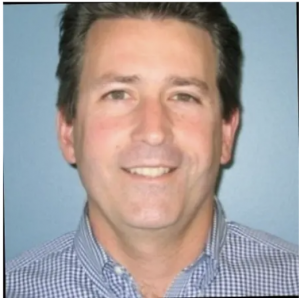 Damian Stutz, Drives Healthcare Innovation Through Expertise in Digital Pathology and Diagnostic Solutions 