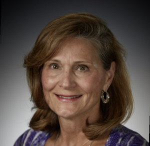 Christina Granato, Ed.D., FNP, MS, RN: Advancing Nursing Education And ESL Student Success Through Leadership