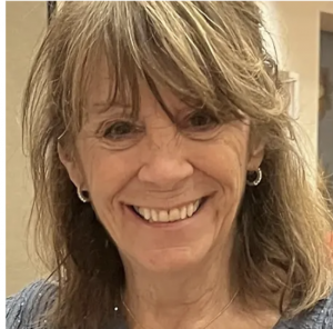 Elizabeth (Liz) England, RN, BSN, CLNC, Advances Clinical Insight In Legal Nurse Consulting