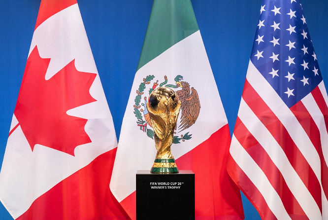 2026 WC 1 2026 WC 1
