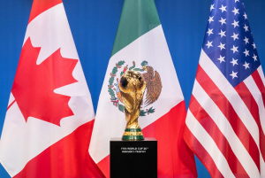 2026 WC 1