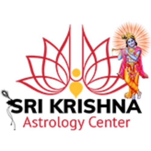 Best Astrologer in Melbourne – Hari krishna Offering Reliable Astrology Services in 2026