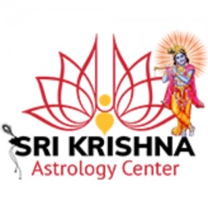Astrologer In Melbourne