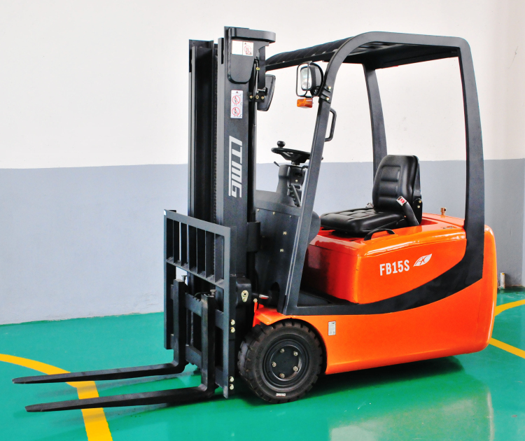 ODM Capabilities Brought Life Real Customer 2